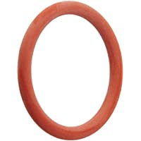 Saeco 996530059406 (nm01.044) o ORM 0320 – 40 en s